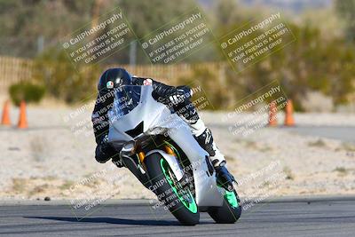 media/Jan-08-2022-SoCal Trackdays (Sat) [[1ec2777125]]/Turns 1 and 2 Exit (1130am)/